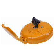 DURAFORCE Fuel Cap VOE14639653 w/keys 777 For Volvo EC140 EC210B EC290 EC360 EC330 EC240
