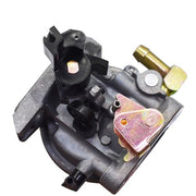 DURAFORCE Carburetor Kit For Troy Bilt 270-SUA 370-SUB 31AH55LH704 31AH55TH793 31AH65FH700