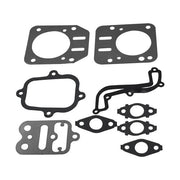 DURAFORCE Gasket Kit For Briggs & Stratton 791798 311707 313707 312777 110000 Engine