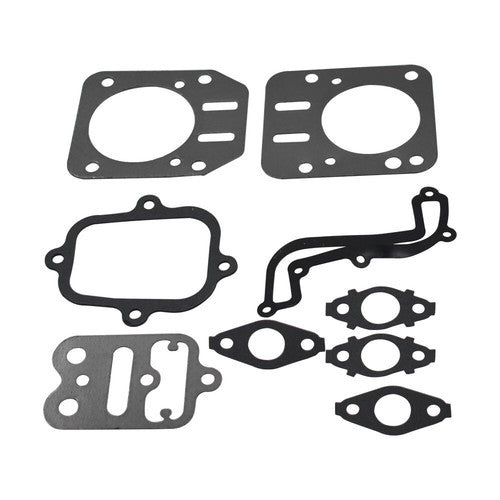 DURAFORCE Gasket Kit For Briggs & Stratton 791798 311707 313707 312777 110000 Engine