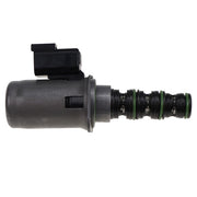 DURAFORCE Transmission Control Valve 7126768GT 7-126-768GT for Genie RS6-34 RS6-42 RS8-42