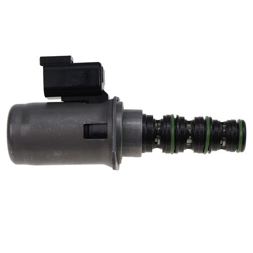 DURAFORCE Transmission Control Valve 7126768GT 7-126-768GT for Genie RS6-34 RS6-42 RS8-42