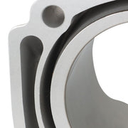 DURAFORCE For Polaris RZR XP 1000 Crankshaft Cylinder Piston Kit 14-18 3023156 3022594
