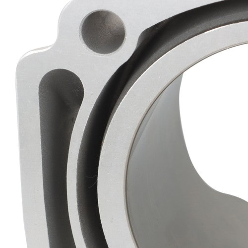 DURAFORCE For Polaris RZR XP 1000 Crankshaft Cylinder Piston Kit 14-18 3023156 3022594