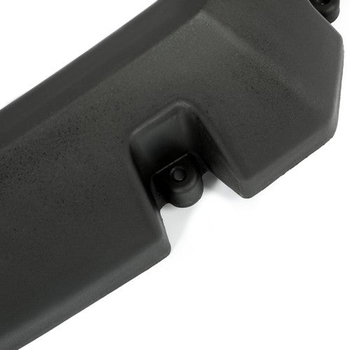 Front Rear Left Right Fender Flares For Polaris Rzr S 800 09-14 Rzr 4 800 11-14