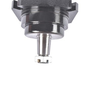 DURAFORCE Hydraulic Drive Travel Motor For Bobcat Skid Steer Loader MT100 MT52 MT55 MT85