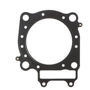 DURAFORCE For Honda CRF450R 2002-2008 Complete Gasket Kit Top & Bottom End Engine Set