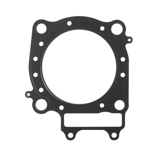 DURAFORCE For Honda CRF450R 2002-2008 Complete Gasket Kit Top & Bottom End Engine Set