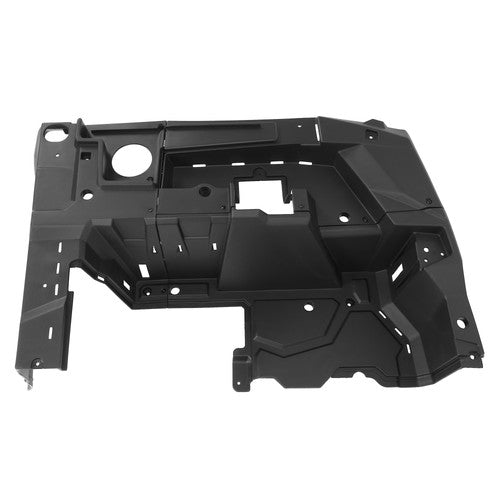 Right Side Rear Bed Box for Polaris RZR XP 1000 Turbo S 2014-2023 5454270
