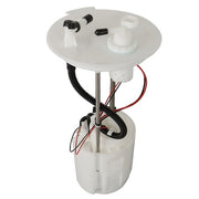 DURAFORCE 2014-2021 For Honda Pioneer 700 Pioneer 1000 Fuel Pump Assembly 16700-HL3-A02