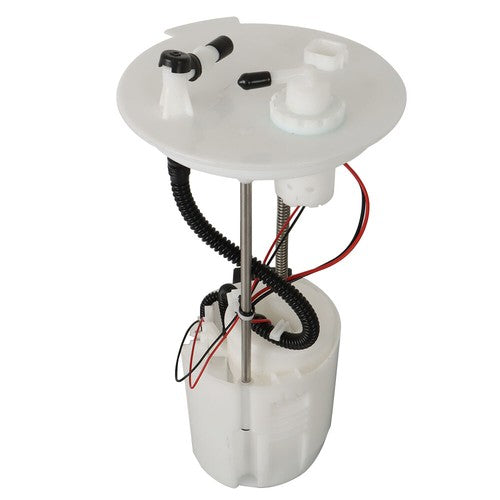 DURAFORCE 2014-2021 For Honda Pioneer 700 Pioneer 1000 Fuel Pump Assembly 16700-HL3-A02