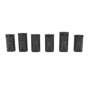 DURAFORCE For Audi Porsche 2.9T 3.0T Engine Camshaft Locking Timing Tool Kit T40382 T90002