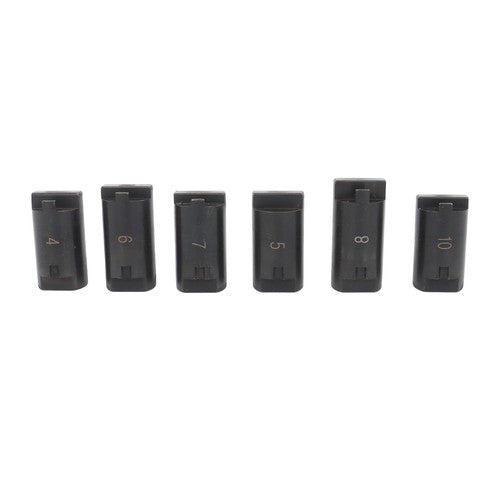 DURAFORCE For Audi Porsche 2.9T 3.0T Engine Camshaft Locking Timing Tool Kit T40382 T90002