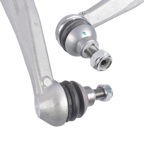 DURAFORCE 2Pcs Front Forward Control Arm & Ball Joint Assembly for Mercedes Maybach S550