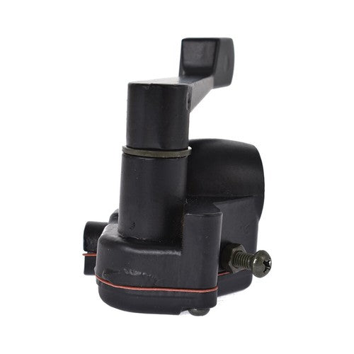 DURAFORCE For Honda ATC70 ATC90 TRX70 TRX90 ATC110 20 26mm Carburetor Thumb Throttle Cable