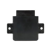 DURAFORCE New ATV CDI Box Ignition For Polaris Predator 500 2005 2006 2007 3089613