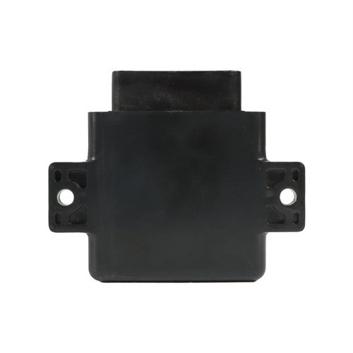 DURAFORCE New ATV CDI Box Ignition For Polaris Predator 500 2005 2006 2007 3089613