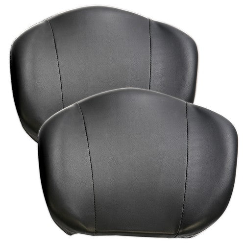 Base Bottom Seat Cushion For Polaris RZR 800 2008 2009-2014 RZR 900 Part 2685956
