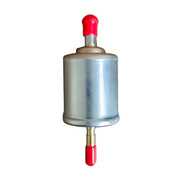 DURAFORCE Fuel Filter Fits for Yamaha 150-300 Hp HPDI 2.6L 3.3L 2000-2014 60V-24251-00-00