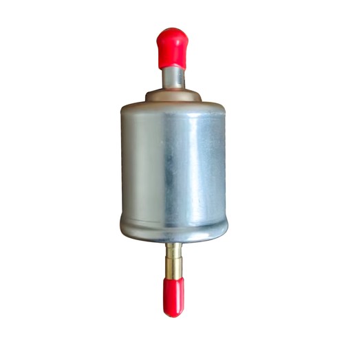 DURAFORCE Fuel Filter Fits for Yamaha 150-300 Hp HPDI 2.6L 3.3L 2000-2014 60V-24251-00-00