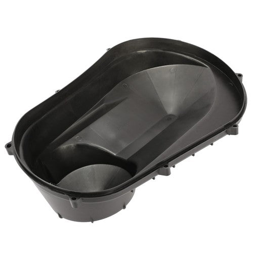 DURAFORCE For 11-14 POLARIS RZR 900 XP & 4 CVT NEW OUTER CLUTCH COVER replaces #2634160