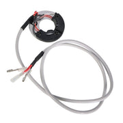 DURAFORCE Electronic Ignition SYSTEM DS1-3 For Honda GL1000 Goldwing GL 1000 1975-1979