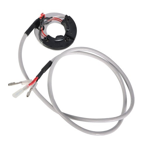 DURAFORCE Electronic Ignition SYSTEM DS1-3 For Honda GL1000 Goldwing GL 1000 1975-1979