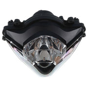 DURAFORCE For Suzuki 2006-2007 GSX R GSXR600 GSXR750 K6 Front Headlamp Headlight Assembly