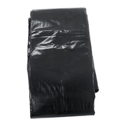 DURAFORCE 100x100" Inch Hot Tub Mat Inflatable Hot Tub Pad Outdoor Indoor Washable Square