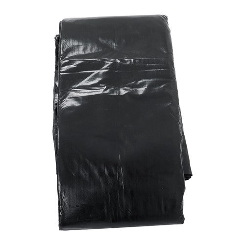 DURAFORCE 100x100" Inch Hot Tub Mat Inflatable Hot Tub Pad Outdoor Indoor Washable Square
