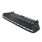 DURAFORCE Replacement Front Grille Plastic New Suitable For Grand Highlander 2024 2025