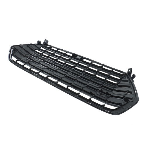 DURAFORCE Replacement Front Grille Plastic New Suitable For Grand Highlander 2024 2025