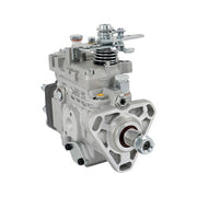 DURAFORCE For Cummins 4BT 3.9L Diesel Fuel Injection Pump 3919846 NO CORE Case Excavator