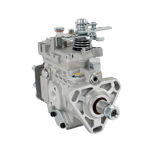 DURAFORCE For Cummins 4BT 3.9L Diesel Fuel Injection Pump 3919846 NO CORE Case Excavator