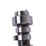 DURAFORCE Camshaft 12625437 for Chevy Colorado Express 1500 2500 3500 4.8L 5.3L 2008-2017