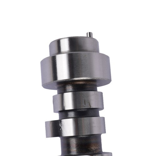DURAFORCE Camshaft 12625437 for Chevy Colorado Express 1500 2500 3500 4.8L 5.3L 2008-2017