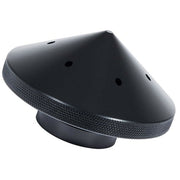 DURAFORCE Fit For G-Force ELIMINATOR Trolling Motor Prop Nut Minn Kota 80 101 T-H Marine