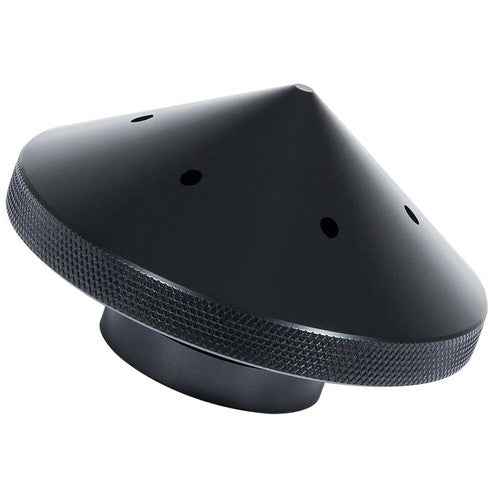 DURAFORCE Fit For G-Force ELIMINATOR Trolling Motor Prop Nut Minn Kota 80 101 T-H Marine