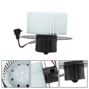 DURAFORCE For Ford E-150 E-250 03-14 Econoline 99-06 A/C Heater Blower Motor XC2Z19805BA