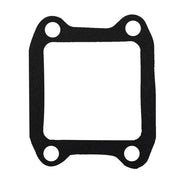 DURAFORCE New Fit For Honda CR85R Gasket Kit Top And Bottom End Engine Set 2003-2007
