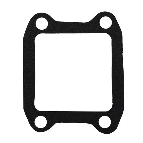 DURAFORCE New Fit For Honda CR85R Gasket Kit Top And Bottom End Engine Set 2003-2007