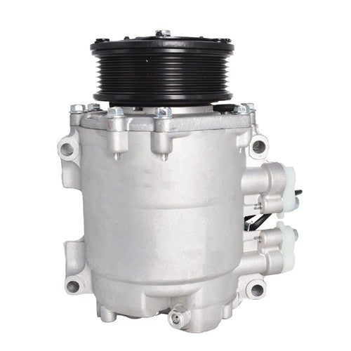 DURAFORCE 38870PNB006 For Honda CR-V 2002-2006 2.4L A/C Compressor W/Clutch 38810PNB006