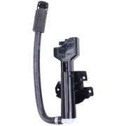 DURAFORCE 85207-0C020 for Toyota Passenger Side Head Light Lamp Washer Actuator