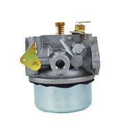 DURAFORCE For Kohler Carter #16 Carb K90 K91 K141 K160 K161 K181 Engine Motor Carburetor