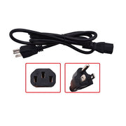 DURAFORCE 36V 5A Battery Charger New For Club Car DS EZGO TXT Yamaha Golf Cart