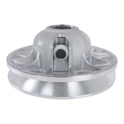 DURAFORCE EBS Reduced Secondary Driven Clutch For 2017 Polaris Ranger XP 1000 1323410