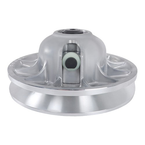 DURAFORCE EBS Reduced Secondary Driven Clutch For 2017 Polaris Ranger XP 1000 1323410