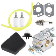 DURAFORCE Craftsman Poulan Sears Carburetor For W-20 WT-324 WT-624 WT-662 WT-891 NEW