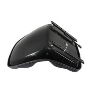 DURAFORCE For Case Backhoe Loader 580C 580D 580E 580L 580M Skid Steer Loader Black Seat