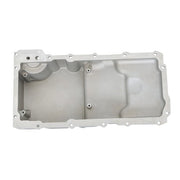 DURAFORCE Ls Oil Pan Kit Engine Low Profile 302-2 For LS1 LS2 LS3 LSX 6.2L 6.L0 5.3L 4.8L